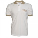Polo Yaka T-shirt