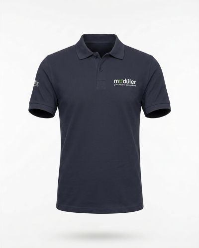 Polo Tişört