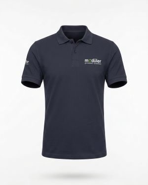 Polo Tişört