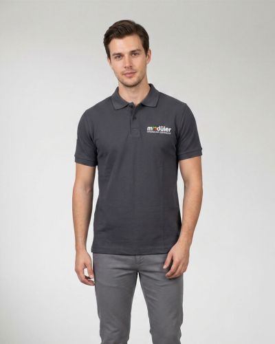 Polo Tişört