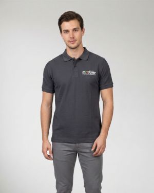 Polo Tişört