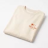 oversize03