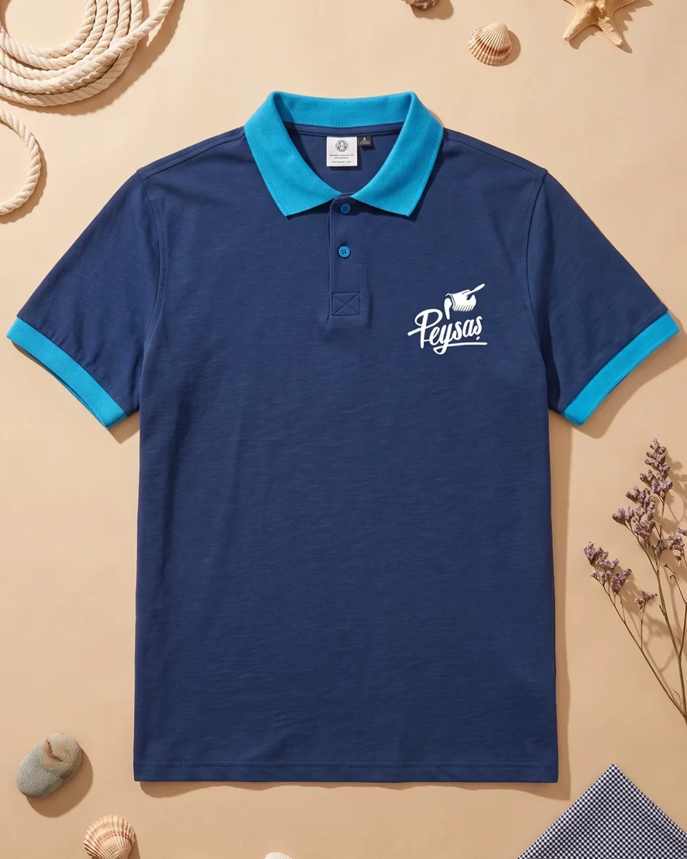 Polo Tişört