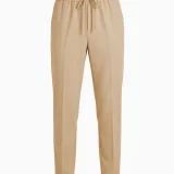 bej-jogger-pantolon-01