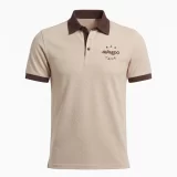 gomlek-yaka-polo-tisort-01