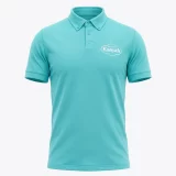 gomlek-yaka-polo-tisort-05