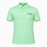 gomlek-yaka-polo-tisort-08