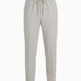 gri-jogger-pantolon-01