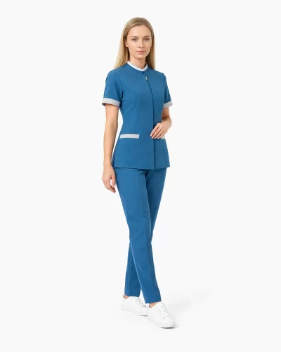 Housekeeping Kıyafeti