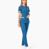 housekeeping-kiyafeti-01
