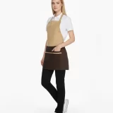 kafe-servis-kiyafeti-11