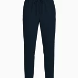 lacivert-jogger-pantolon-01