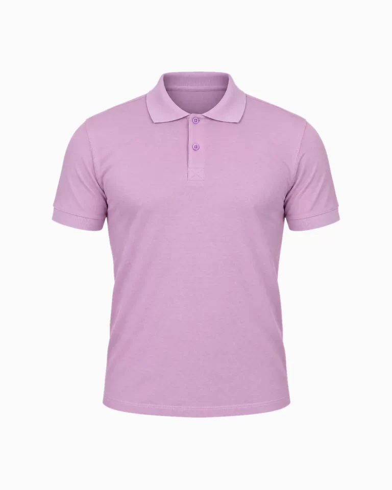 Polo Tişört