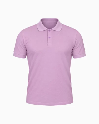 Polo Tişört