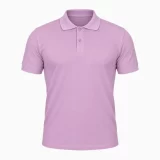 lila-polo-tisort-01
