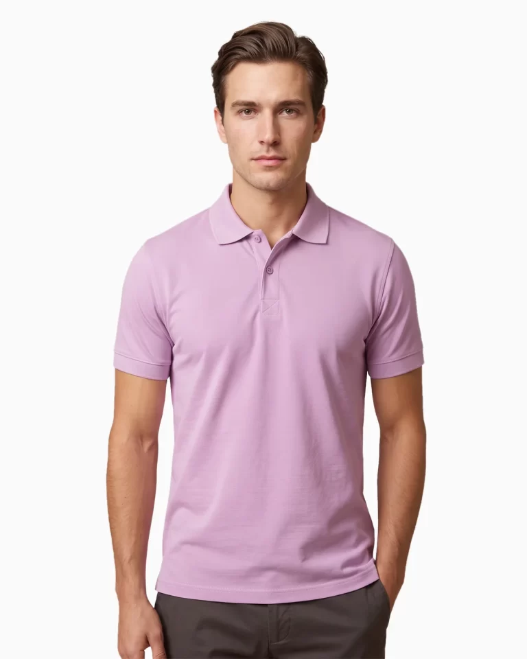 Polo Tişört