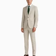 Resepsiyon Kıyafeti