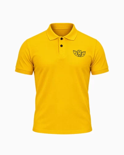 Polo Tişört