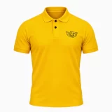 sari-polo-tisort-01