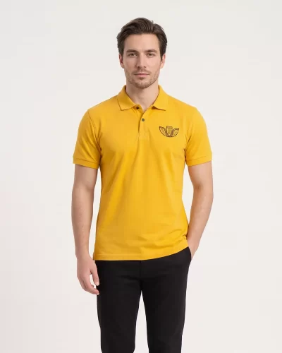 Polo Tişört