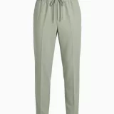 yesil-jogger-pantolon-01