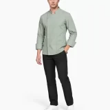 yesil-sef-ceket-01